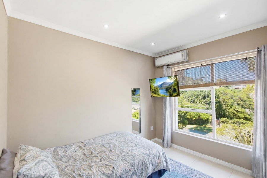 5 Bedroom Property for Sale in Fisher Haven Western Cape